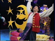 CaptainFeatherswordinWakeUpJeff!-0