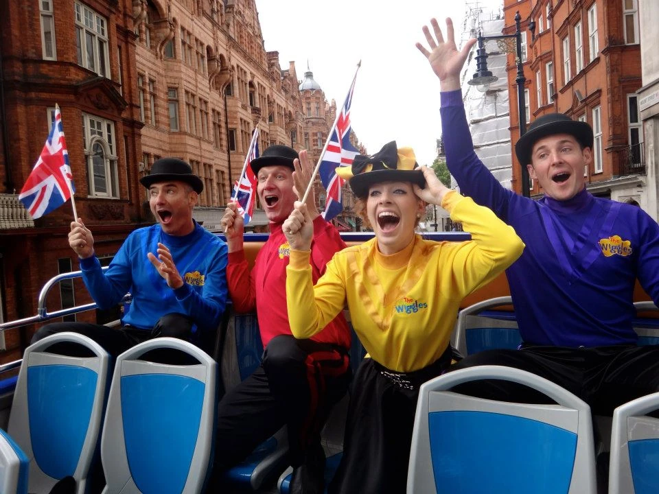 Image DothePropeller!PromoPicture2.jpg Wigglepedia FANDOM