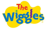 The Wiggles | Wigglepedia | Fandom