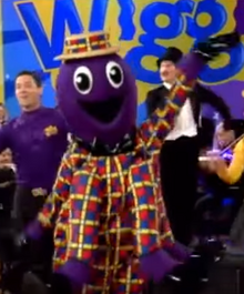 HenryTheOctopusCurent1