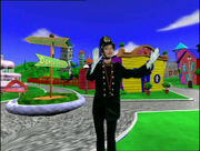 IntheWiggles'World11