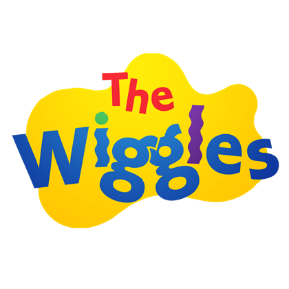 User Blog Martin Wiggle What Font Does The Wiggles Logo Use - roblox logo fonts