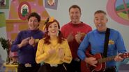 Ready, Steady, Wiggle! (song) | Wigglepedia | FANDOM powered by Wikia