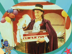 WallyinTheWigglesMoviePromoPicture