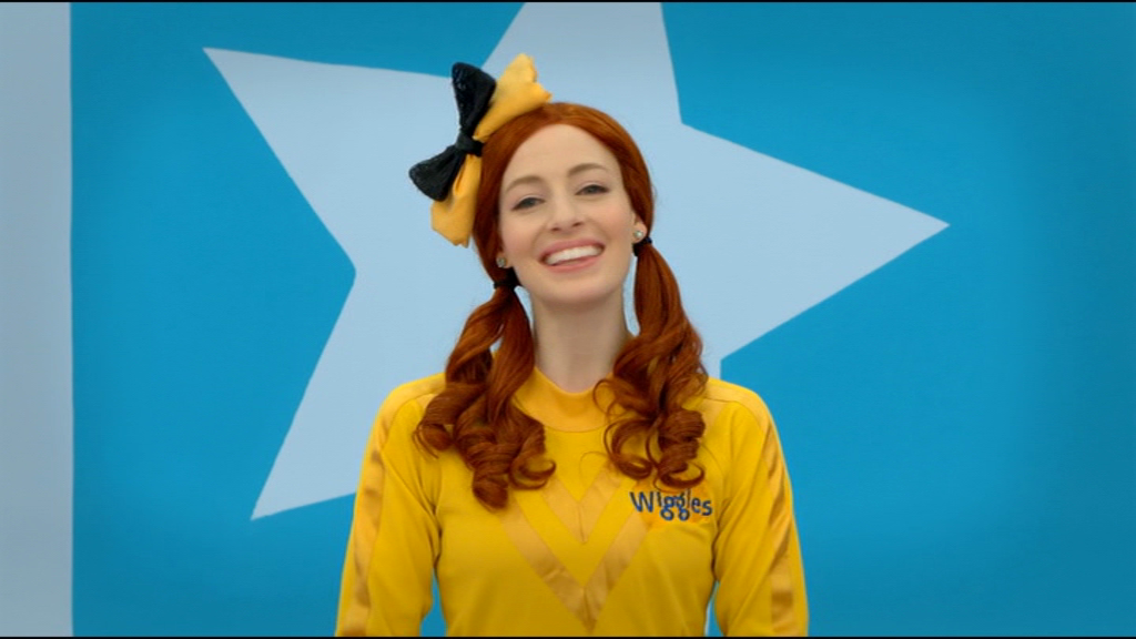 Emma Wiggle | Wigglepedia | FANDOM powered by Wikia