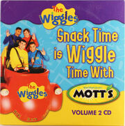 SnackTimeisWiggleTimeWithMott's