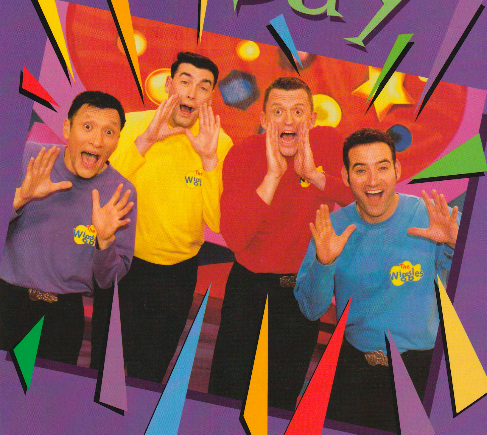 Image HoopDeeDoo,It'saWigglyPartyPromoPicture3.jpeg Wigglepedia