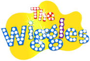 The Wiggles Logo Through the Years | Wigglepedia | FANDOM powered by Wikia