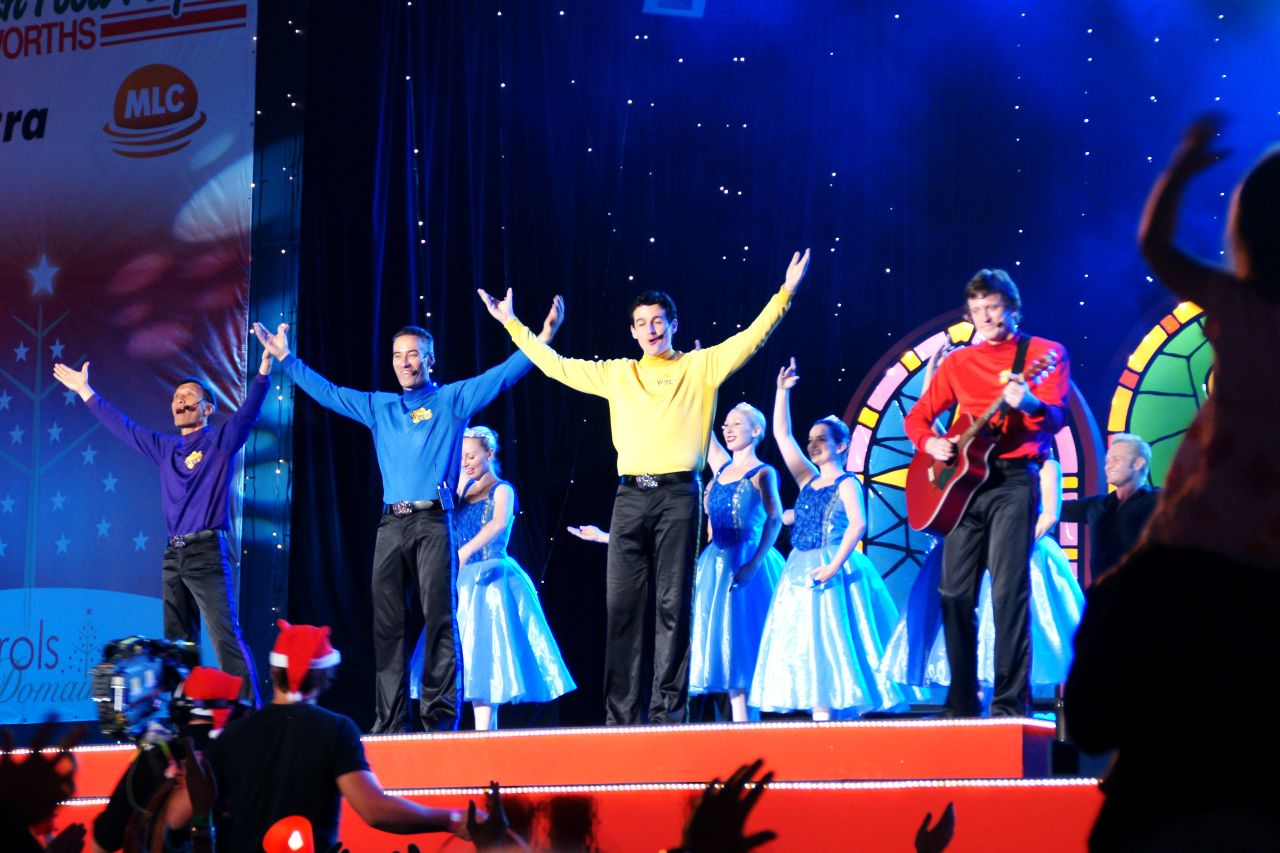 Image - Twinkle,TwinkleLittleStar-CarolsintheDomain.jpg | Wigglepedia ...