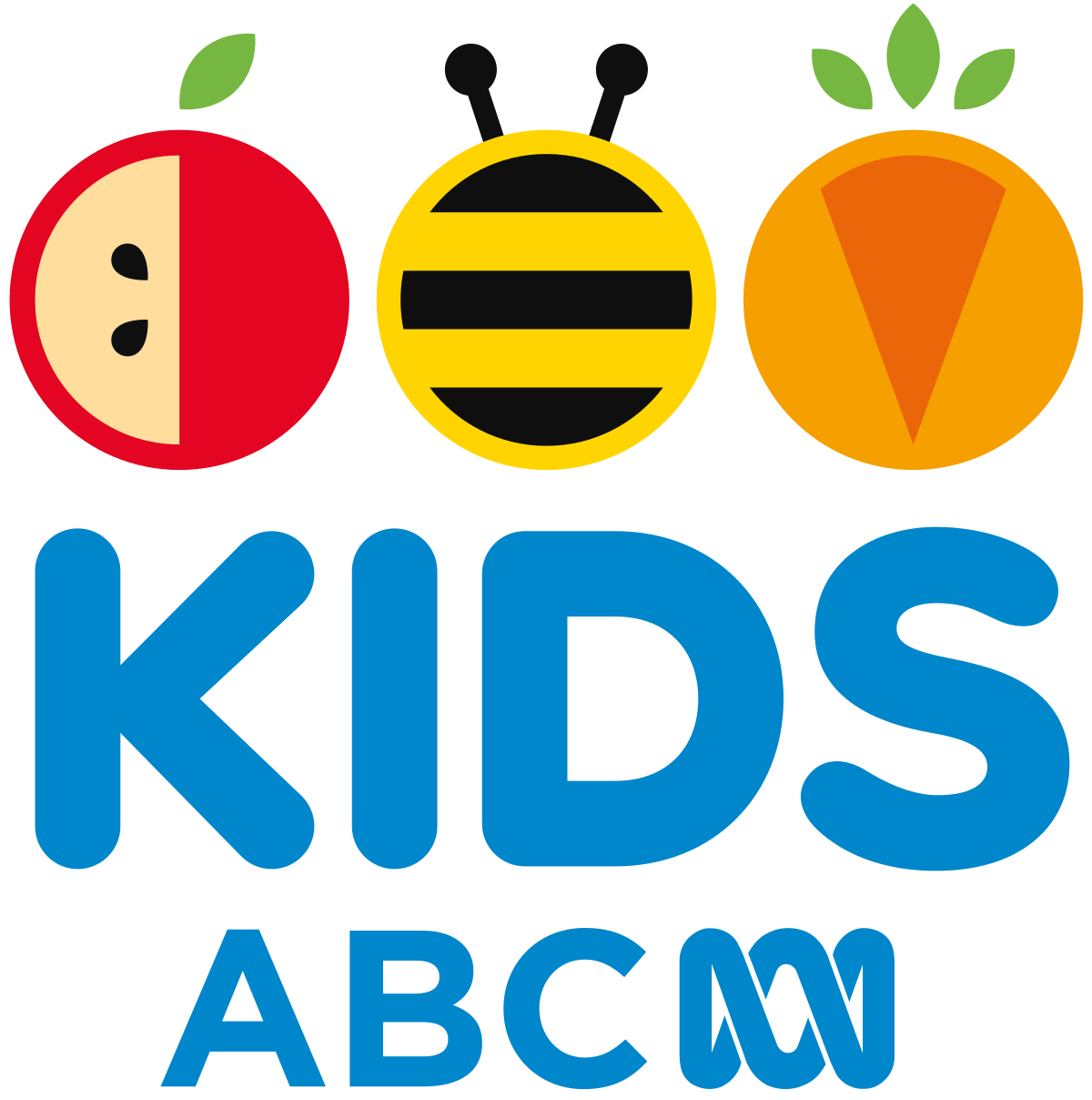ABC For Kids  Wigglepedia  FANDOM powered by Wikia