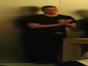 OliverBrian