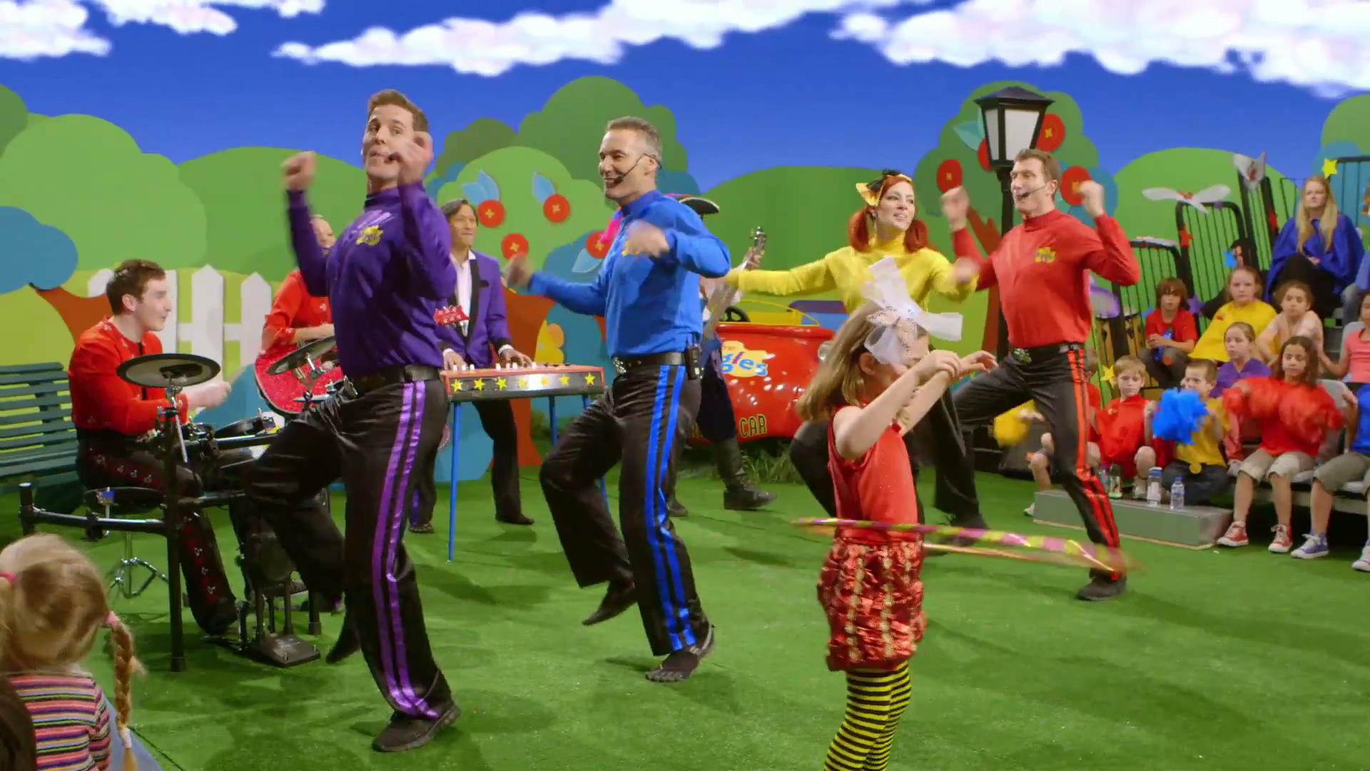 Image DothePropeller!LiveStudio.jpg Wigglepedia FANDOM powered