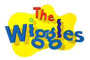 The Wiggles Logo Through the Years | Wigglepedia | FANDOM powered by Wikia