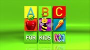 ABCForKidsLogoVersion1(2009)21