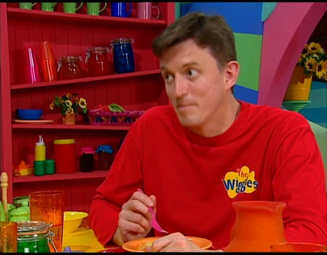 Wigglepedia Fanon Wiggle Groove (video) Wigglepedia Fandom