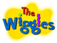 The Wiggles Logo Through the Years | Wigglepedia | FANDOM powered by Wikia