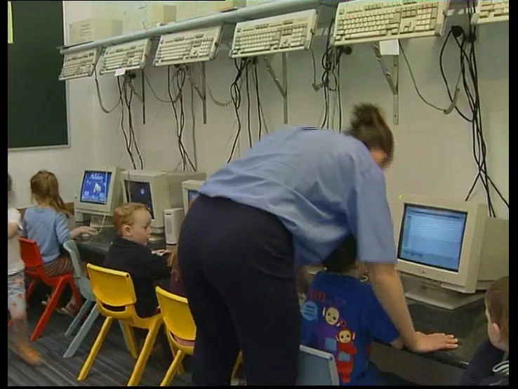 Computers Wigglepedia FANDOM powered by Wikia