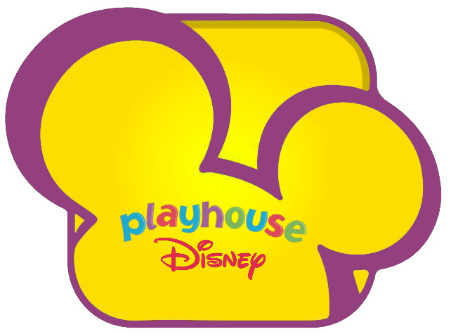 Playhouse Disney The Wiggles Movie