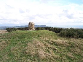 280px-Brighstone summit