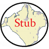 Stub