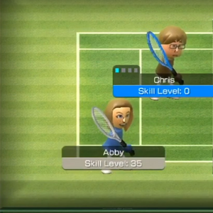 Wii Sports Boxing Happy Kids Vs Ryan Best Games For Kids Happy Kids Games And Tv 1080p Youtube