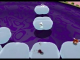 Poison Swamp-1-