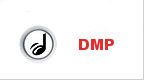 DMPLogo