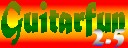 Iconguitarfun