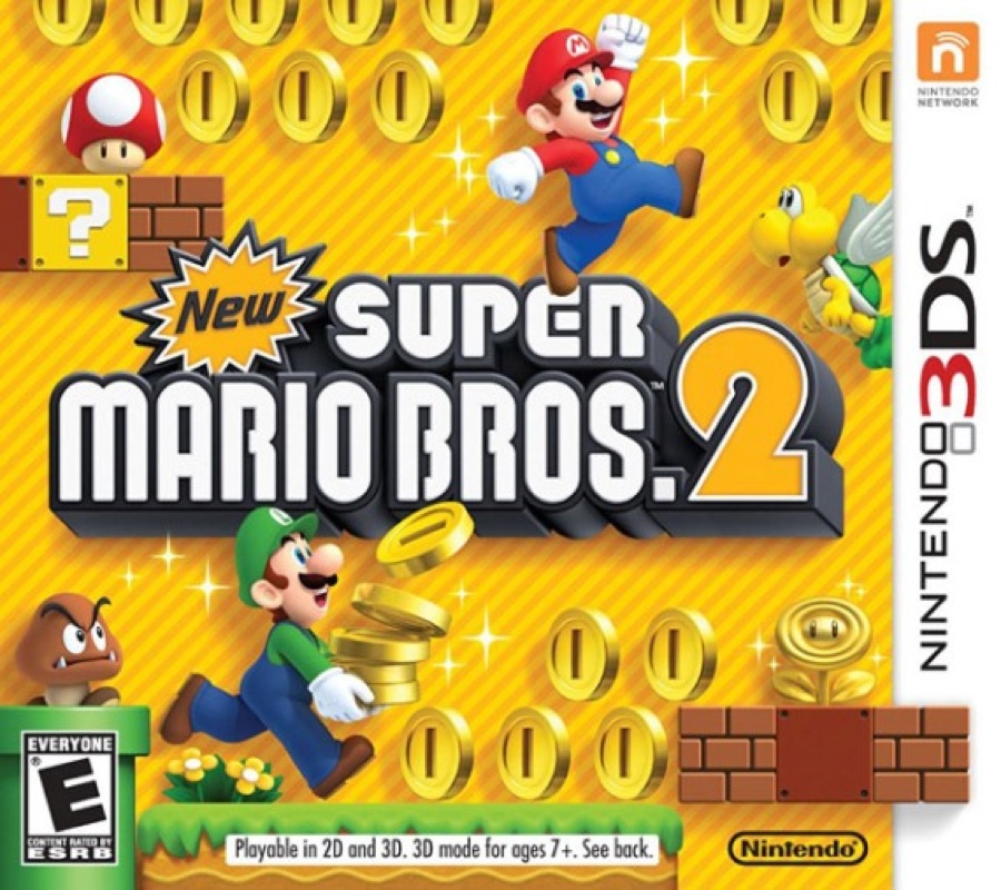 super mario bros wii what world does the world 2 cannon get you to