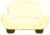 KEY Sofa sprite