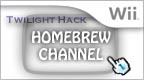 HBC