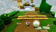 640px-SMG2 CloudFlowerProof-1-