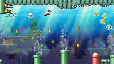 BlooperNSMBW-1-