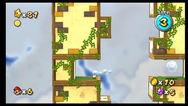 Castle Wall Planet-1-