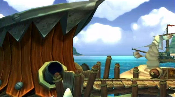 cannon brawl wiki