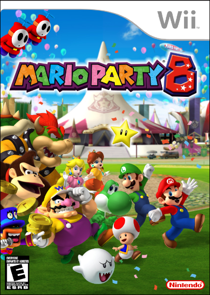 mario kart wii emulator lagging mario kart wii emulator lagging