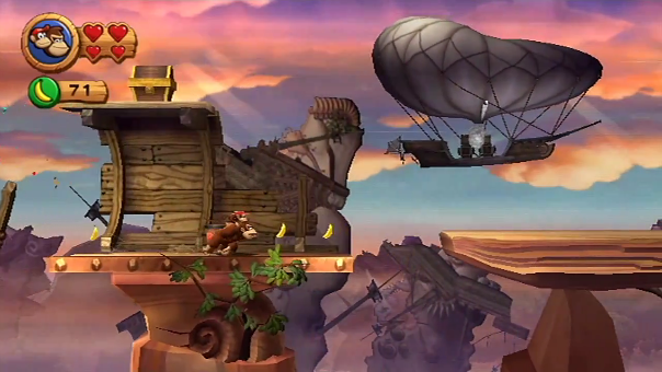 donkey kong country returns wii wbfs usa donkey kong country returns wii wbfs usa
