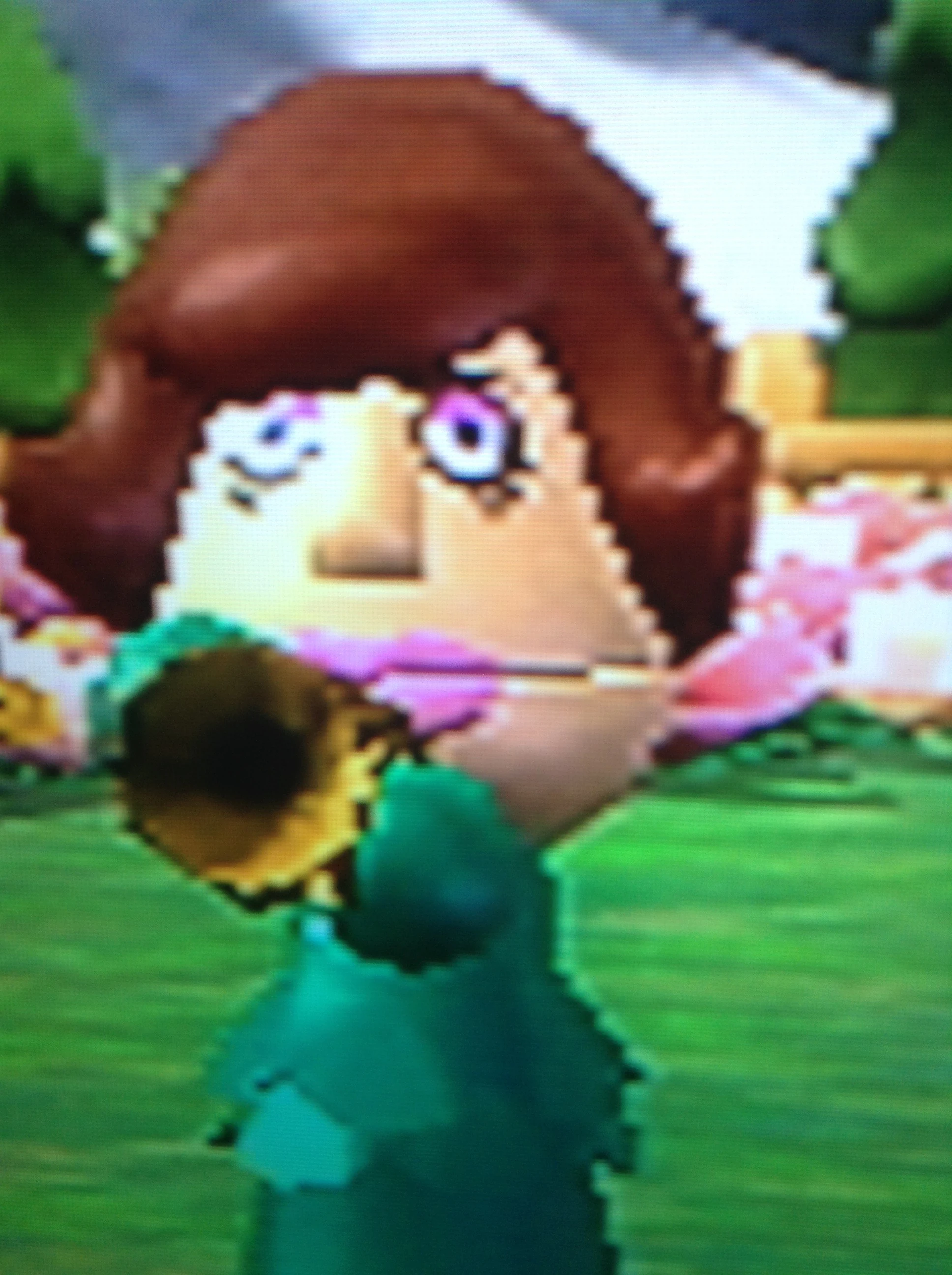 Wii Music Wii Wiki FANDOM powered by Wikia