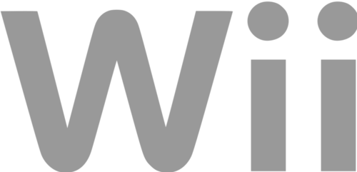 Wiki