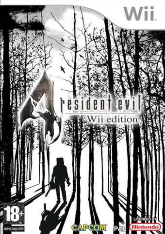 Resident Evil 4 Remake Castle art by: Kyrelink : r/residentevil