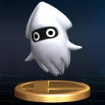 BrawlTrophy171