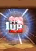 KRtDL 1-UP Kirby 3