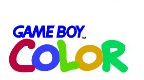 GBCEmu