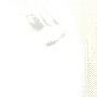 Amane misa