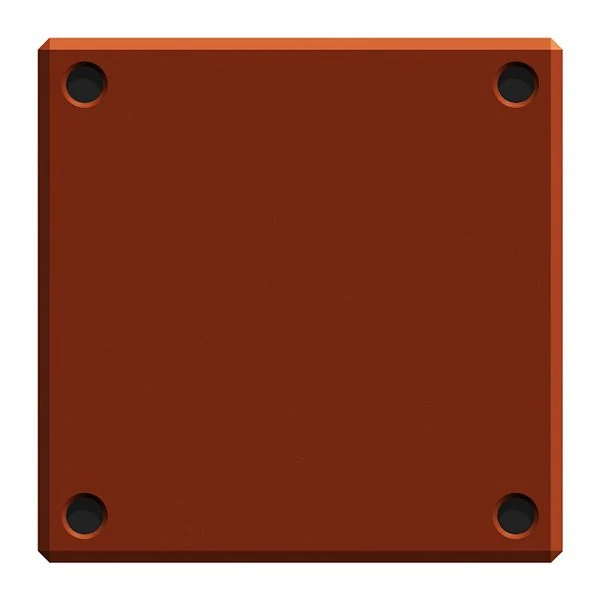 Used Block | Wii Wiki | FANDOM powered by Wikia