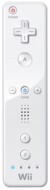 50px-Wii Remote