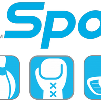 Wii Sports Wiikipedia Fandom