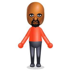 Champion Wiikipedia Fandom