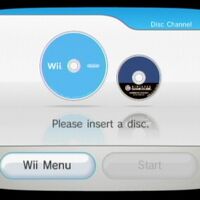 Wii List Of Wii Channels Wiikipedia Fandom