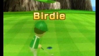 Golf Area C Wiikipedia Fandom